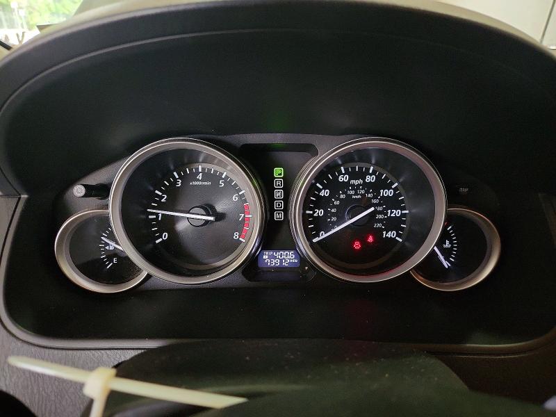 Aukcja sprzedaży 2015 Mazda Cx-9, vin: JM3TB2BV6F0455527, numer aukcji: 62606476