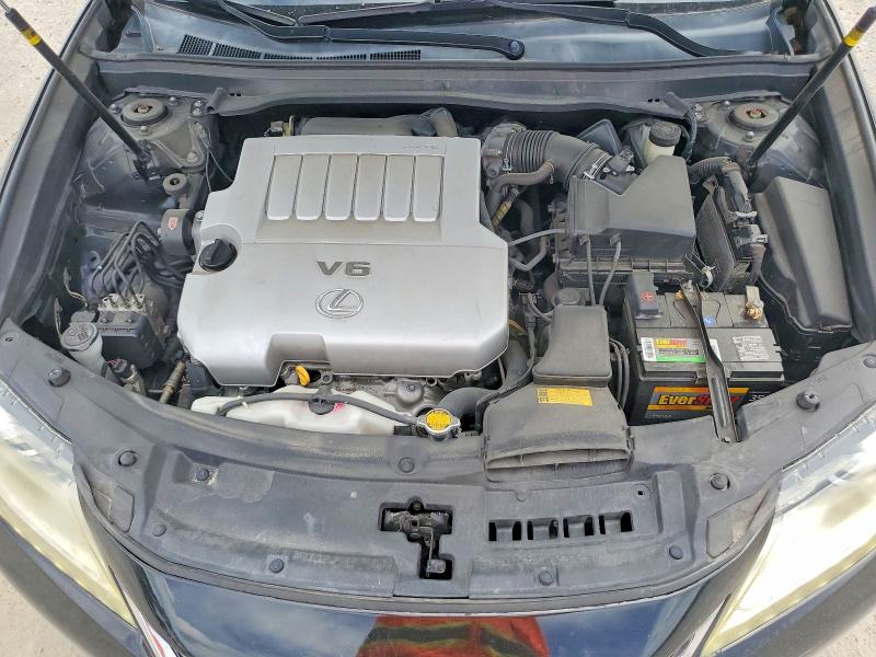 Aukcja sprzedaży 2014 Lexus Es, vin: JTHBK1GG8E2131280, numer aukcji: 62287966