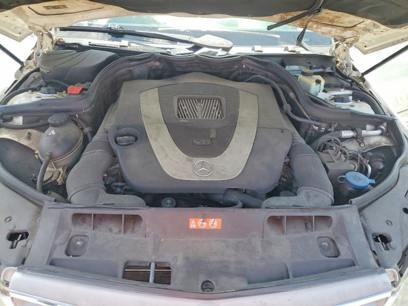Aukcja sprzedaży 2009 Mercedes-benz C, vin: WDDGF81X49R065262, numer aukcji: 61413666