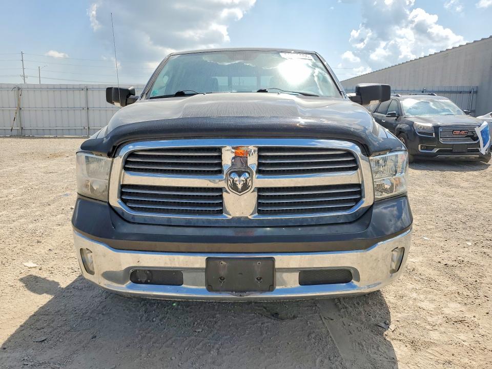 Aukcja sprzedaży 2015 Ram 1500, vin: 1C6RR7LM9FS572242, numer aukcji: 61856606