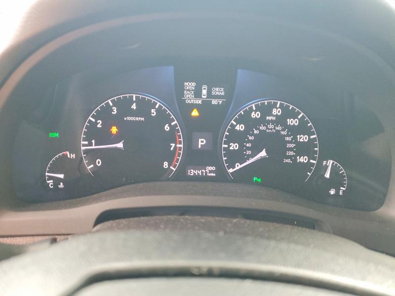 Продаж на аукціоні авто 2015 Lexus Rx 350, vin: 2T2ZK1BA1FC175316, номер лоту: 62074026