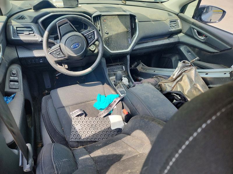 Aukcja sprzedaży 2024 Subaru Ascent, vin: 4S4WMAED7R3433032, numer aukcji: 63126746