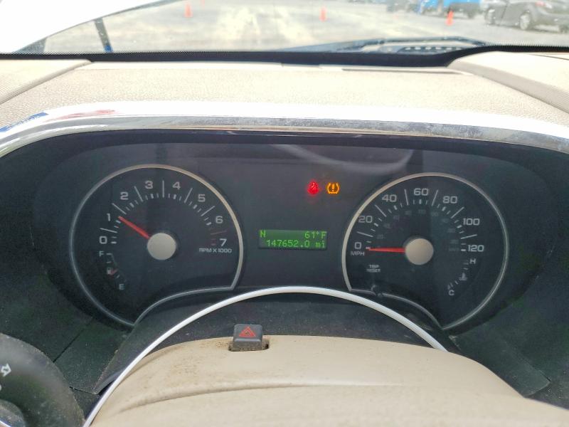 60254316 :رقم المزاد ، 1FMEU72E16UA15566 vin ، 2006 Ford Explorer مزاد بيع