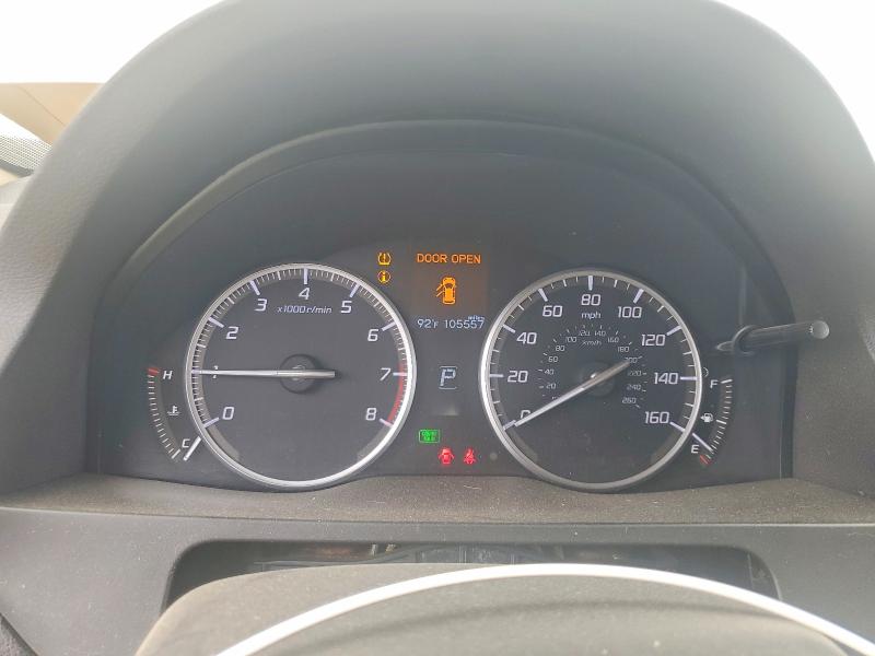 Aukcja sprzedaży 2015 Acura Rdx, vin: 5J8TB4H31FL017623, numer aukcji: 60902246