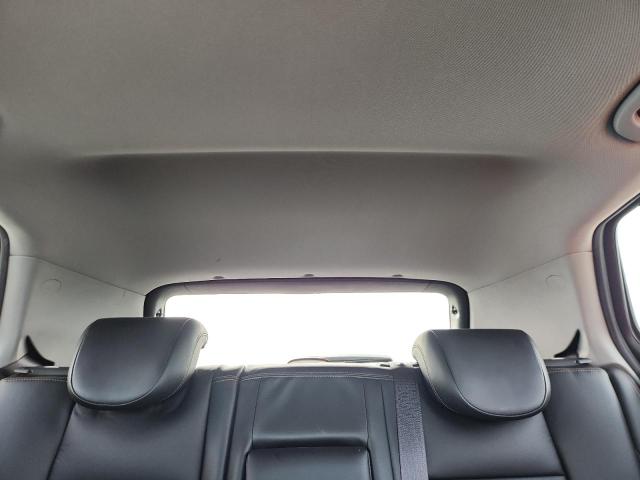 Продажа на аукционе авто 2017 Chevrolet Trax, vin: KL7CJMSB0HB095415, номер лота: 60809096