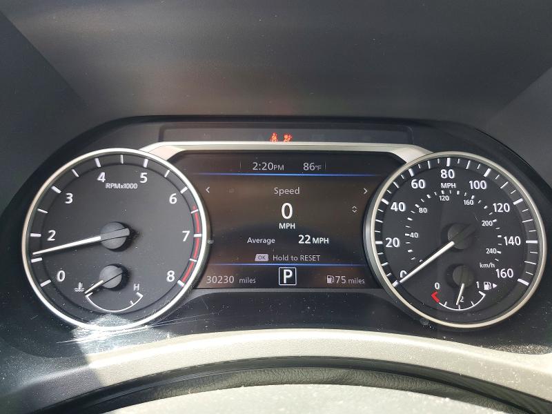 Aukcja sprzedaży 2025 Nissan Sentra, vin: 3N1AB8CV6SY314476, numer aukcji: 62140936