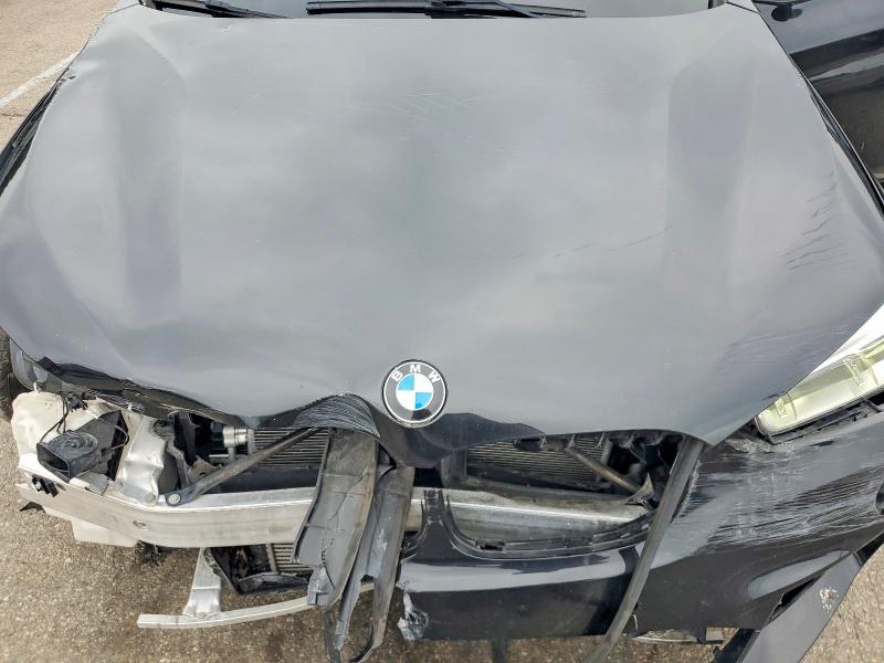 2017 Bmw X1 მანქანა იყიდება აუქციონზე, vin: WBXHT3C38H5F82127, აუქციონის ნომერი: 59614876