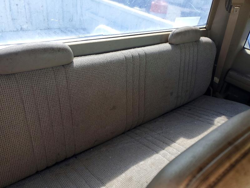 Продаж на аукціоні авто 1998 Gmc Sierra, vin: 1GTEC19M9WE547658, номер лоту: 62450856