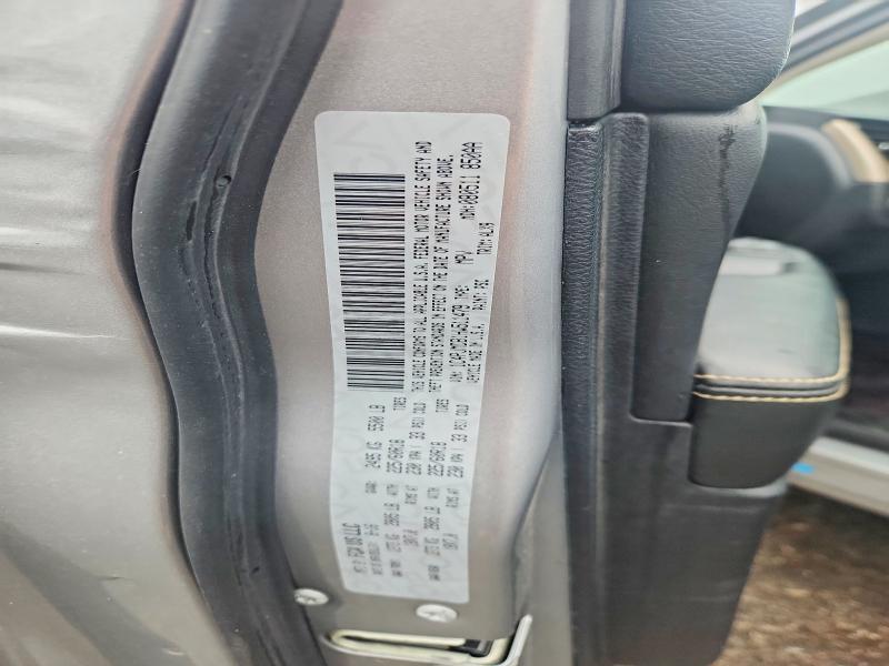 Aukcja sprzedaży 2017 Jeep Cherokee, vin: 1C4PJMDB1HW511479, numer aukcji: 60167326