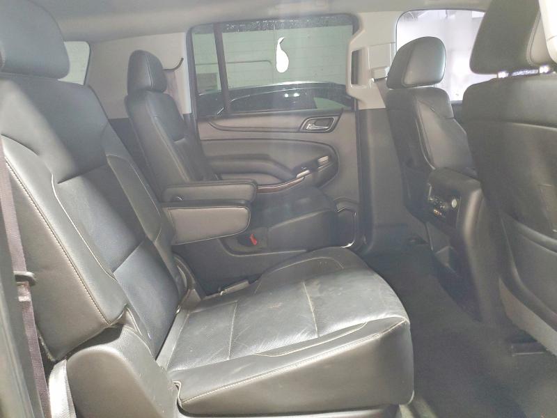 Aukcja sprzedaży 2016 Gmc Yukon Xl, vin: 1GKS2GKC4GR359350, numer aukcji: 63329656