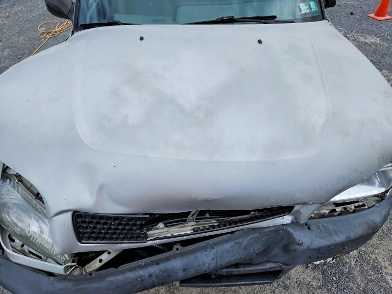 63156576 :رقم المزاد ، JT3HP10V1V7060033 vin ، 1997 Toyota Rav4 مزاد بيع