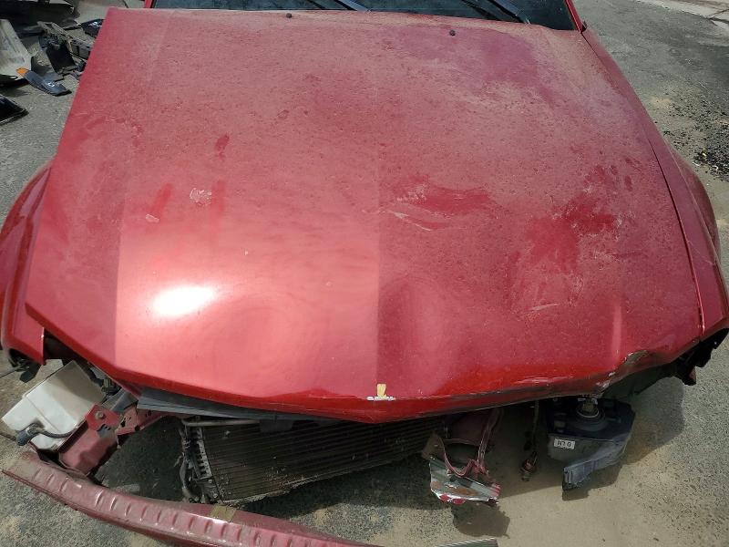 Продажа на аукционе авто 2008 Ford Mustang, vin: 1ZVHT80N985116913, номер лота: 60331026