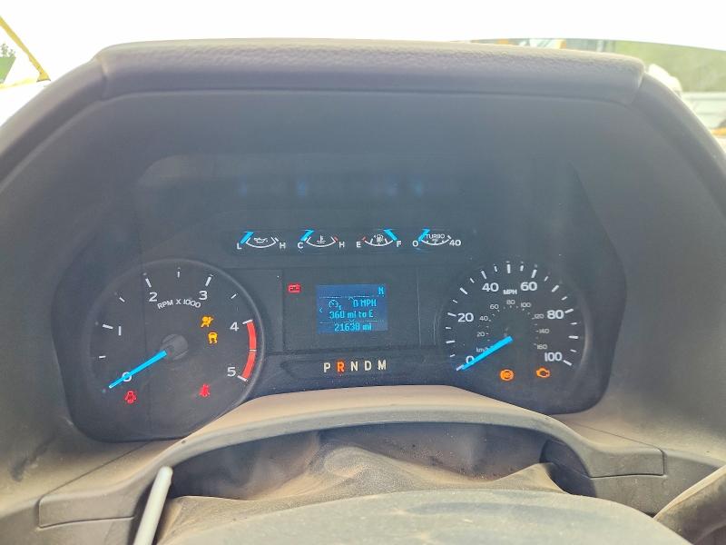 Продажа на аукционе авто 2022 Ford F450, vin: 1FDTF4HT9NDA28490, номер лота: 62651616