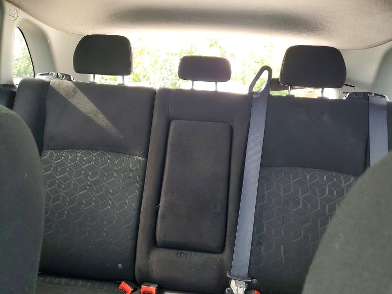 Aukcja sprzedaży 2020 Mitsubishi Outlander Sport, vin: JA4AR3AU8LU024020, numer aukcji: 60396466