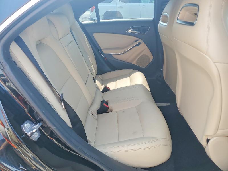Aukcja sprzedaży 2018 Mercedes-benz Cla, vin: WDDSJ4EB4JN682785, numer aukcji: 63016296
