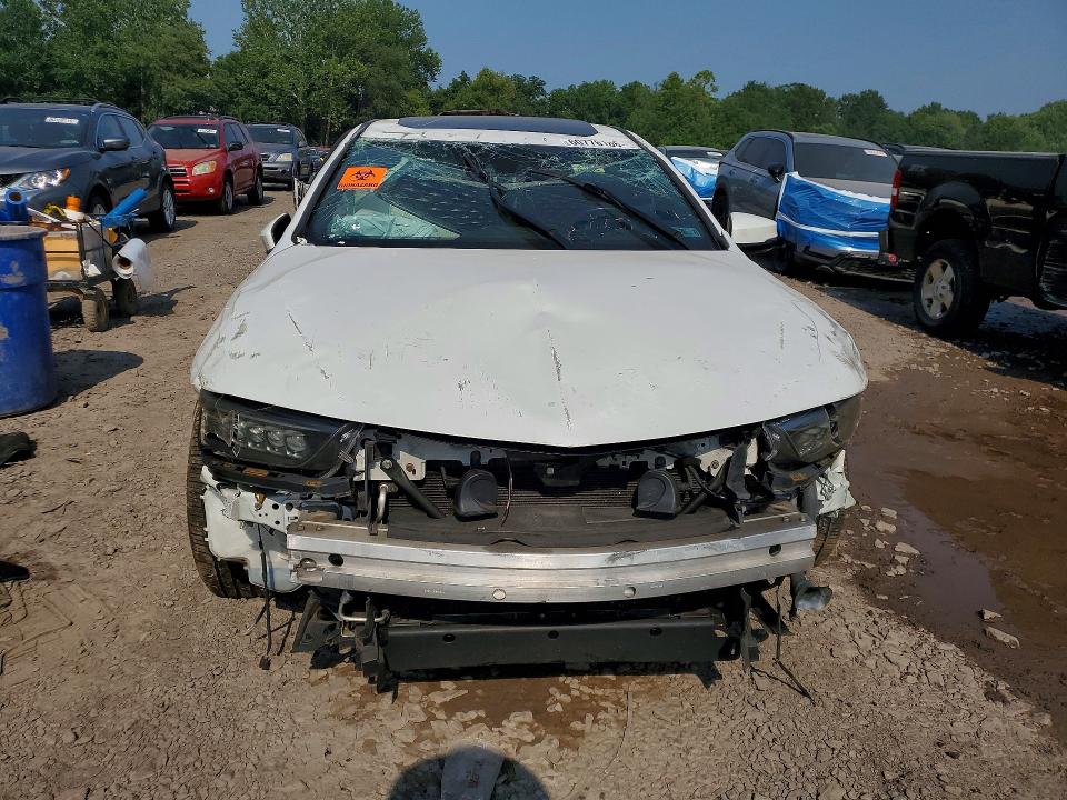 Aukcja sprzedaży 2020 Acura Tlx, vin: 19UUB2F68LA003957, numer aukcji: 60776186