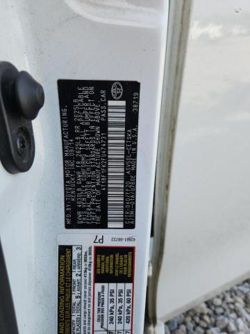 Продажа на аукционе авто 2015 Toyota Camry, vin: 4T1BF1FK2FU474731, номер лота: 62277346