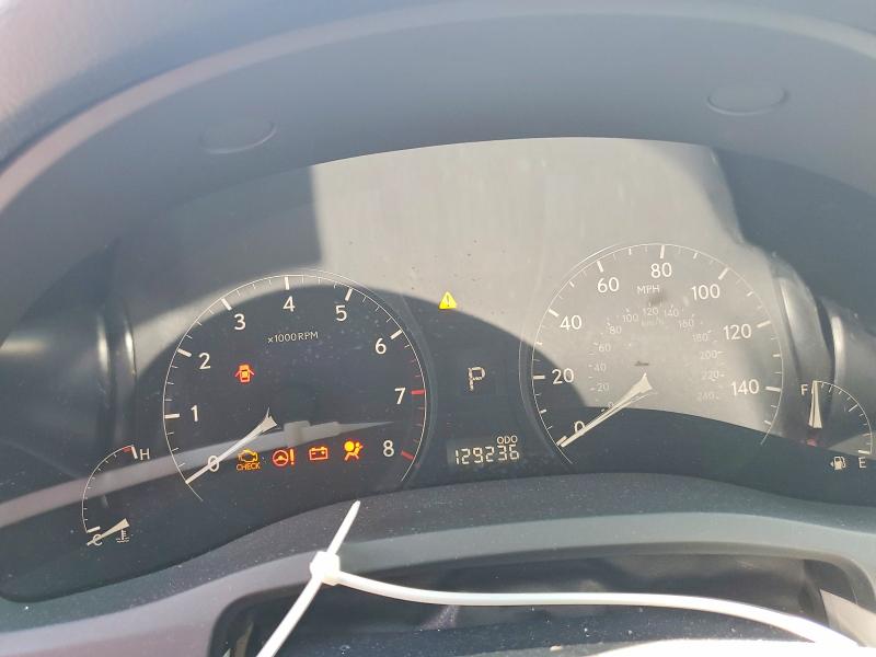 60220936 :رقم المزاد ، 2T2BK1BA6BC103877 vin ، 2011 Lexus Rx مزاد بيع