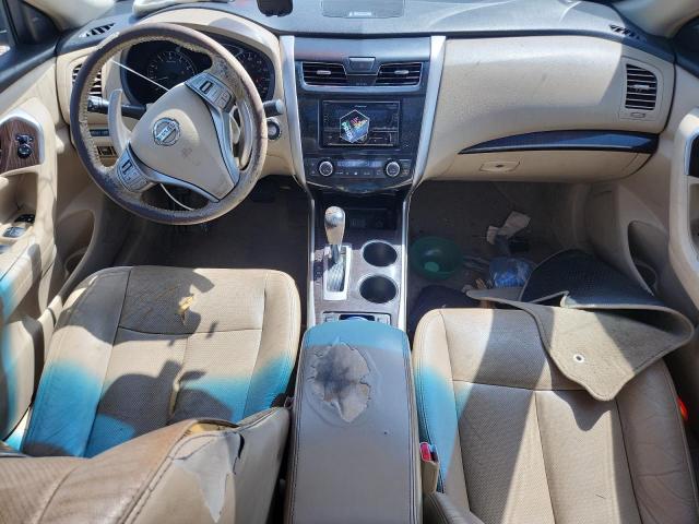 61721806 :رقم المزاد ، 1N4BL3AP6DC915118 vin ، 2013 Nissan Altima مزاد بيع
