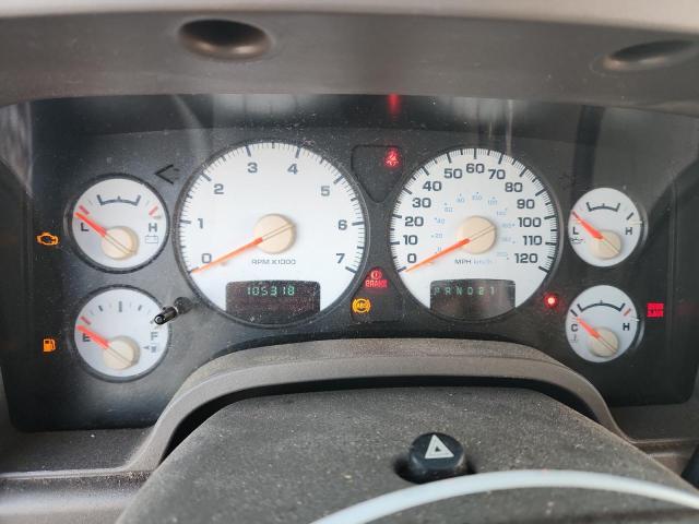 Aukcja sprzedaży 2002 Dodge Ram 1500, vin: 1B3HA16NX2J106706, numer aukcji: 63286566