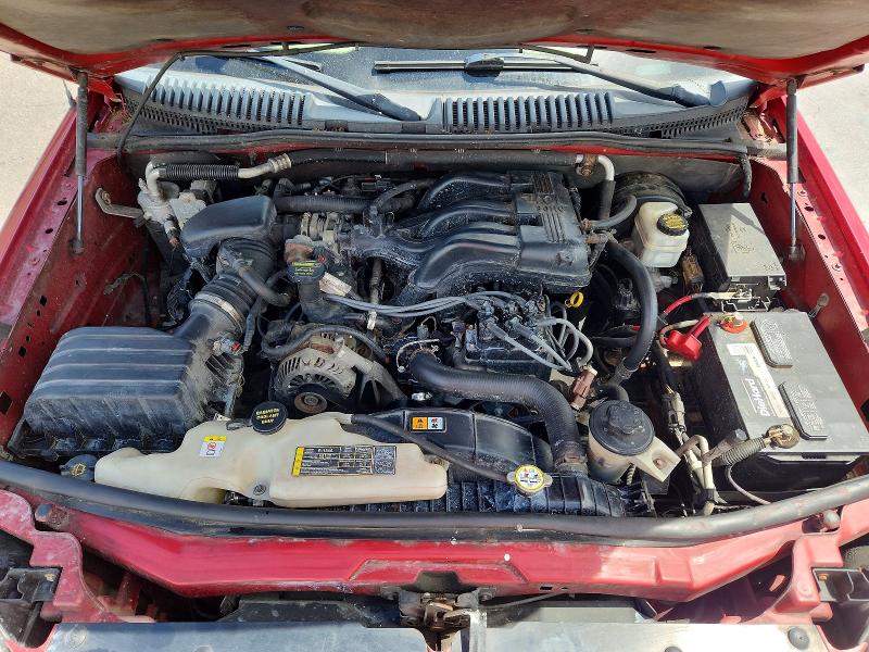 2010 Ford Explorer Sport Trac მანქანა იყიდება აუქციონზე, vin: 1FMEU5BE6AUA00459, აუქციონის ნომერი: 59651236