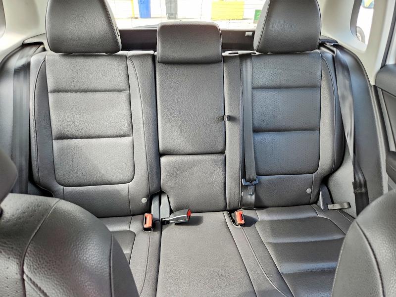 2017 Volkswagen Tiguan მანქანა იყიდება აუქციონზე, vin: WVGAV7AX9HK027381, აუქციონის ნომერი: 59716066