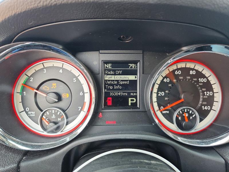 2012 Dodge Durango მანქანა იყიდება აუქციონზე, vin: 1C4RDHAG6CC335854, აუქციონის ნომერი: 62780016