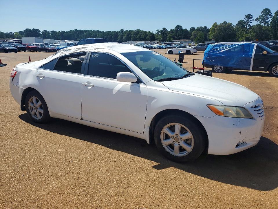 Продаж на аукціоні авто 2009 Toyota Camry, vin: 4T1BE46KX9U881236, номер лоту: 61893916