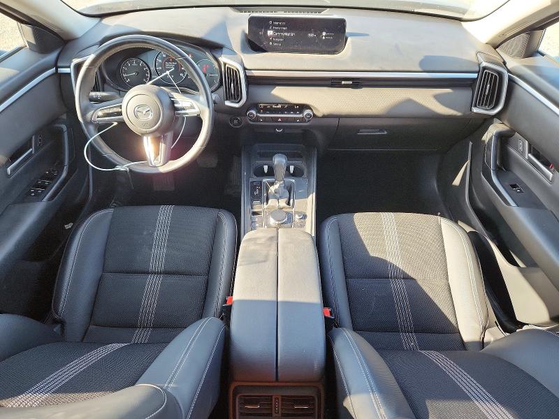 Aukcja sprzedaży 2024 Mazda Cx-50, vin: 7MMVABBMXRN238632, numer aukcji: 60990866
