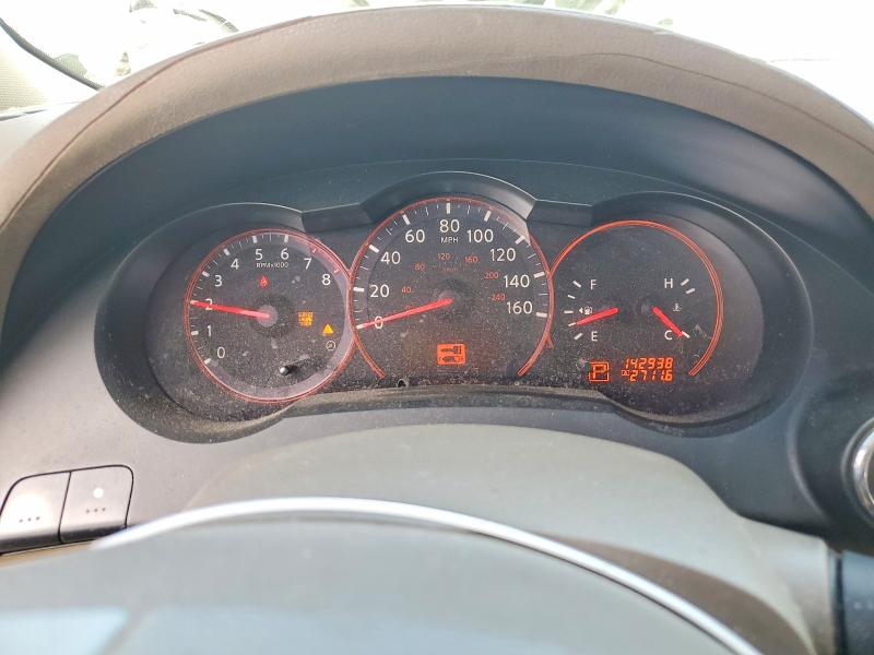 Продажа на аукционе авто 2007 Nissan Altima, vin: 1N4AL21E47C111487, номер лота: 60774836