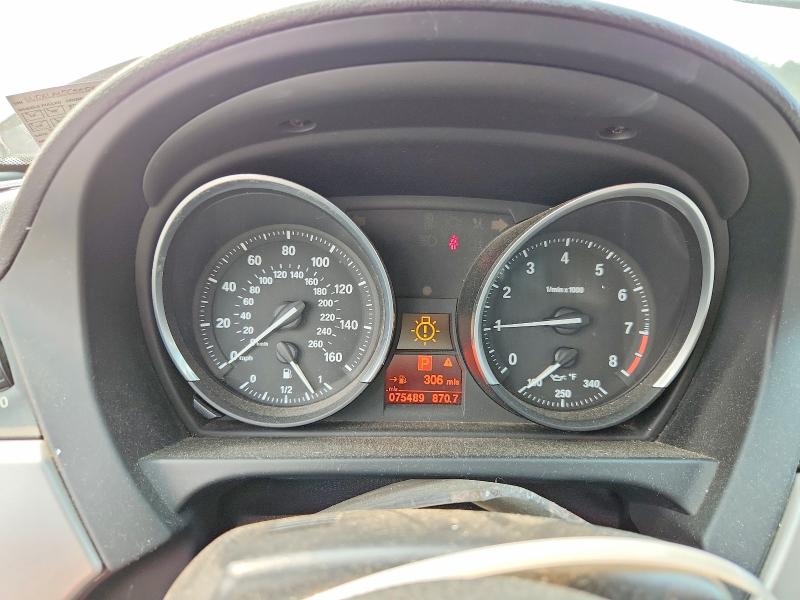 60494146 :رقم المزاد ، WBALM5C55BE379862 vin ، 2011 Bmw Z4 مزاد بيع
