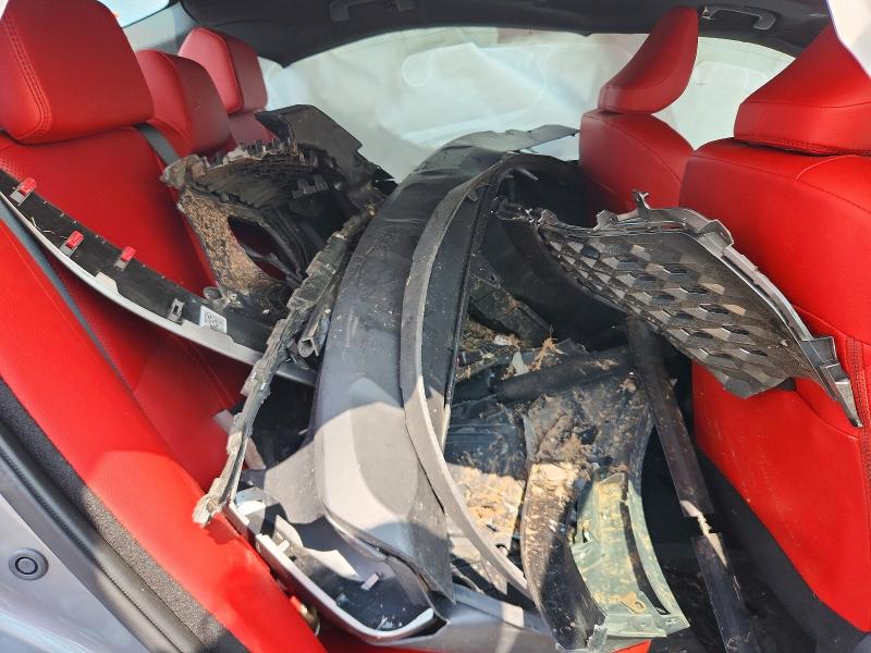 Aukcja sprzedaży 2025 Toyota Camry, vin: 4T1DAACK4SU551640, numer aukcji: 63144276
