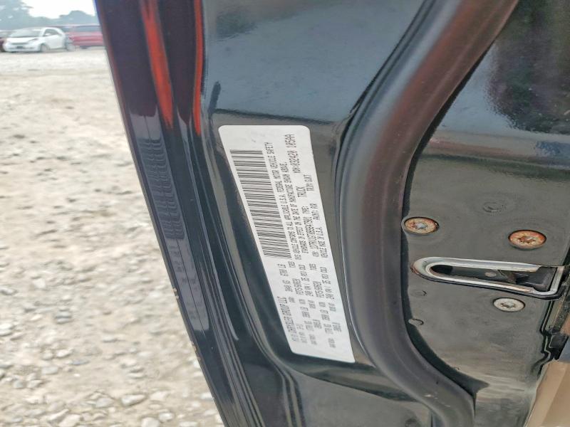 61298596 :رقم المزاد ، 1D7RV1GT0BS647901 vin ، 2011 Dodge Ram 1500 مزاد بيع