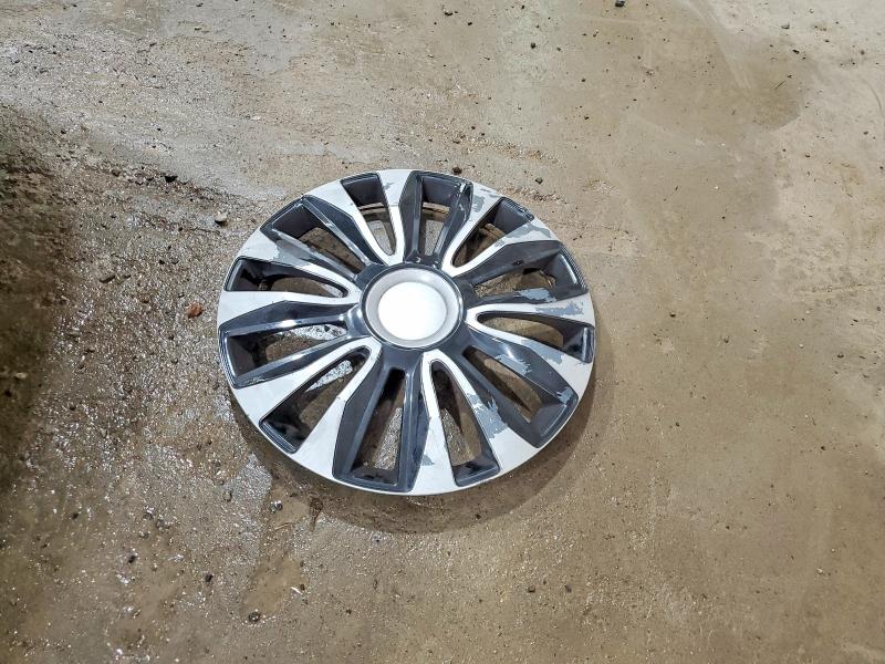 2006 Mitsubishi Lancer მანქანა იყიდება აუქციონზე, vin: JA3AJ26E66U069033, აუქციონის ნომერი: 62276286