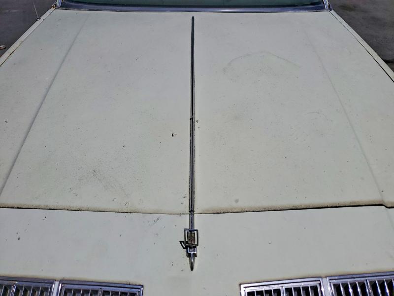 Продаж на аукціоні авто 1979 Oldsmobile Cutlass Supreme, vin: 3M47H9R469414, номер лоту: 61421916