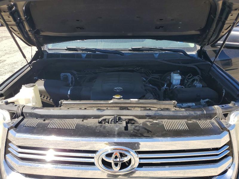 Aukcja sprzedaży 2017 Toyota Tundra, vin: 5TFEY5F14HX226296, numer aukcji: 59883956