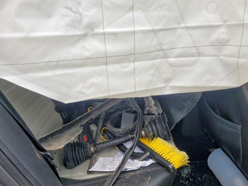 Aukcja sprzedaży 2016 Volkswagen Jetta, vin: 3VWD17AJ6GM242018, numer aukcji: 76293375