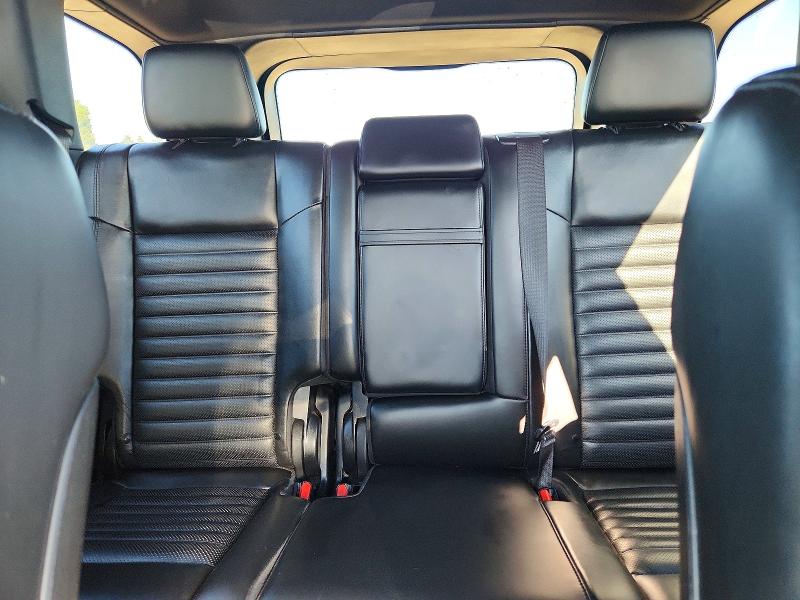 Aukcja sprzedaży 2020 Jeep Grand Cherokee, vin: 1C4RJFBG0LC206472, numer aukcji: 63001296