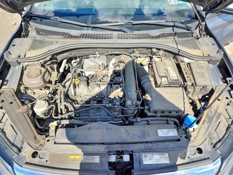 Aukcja sprzedaży 2020 Volkswagen Jetta, vin: 3VWCB7BU1LM026556, numer aukcji: 57634416