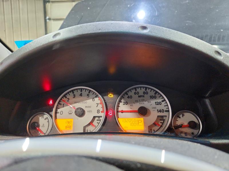 2014 Nissan Frontier მანქანა იყიდება აუქციონზე, vin: 1N6AD0EV7EN734591, აუქციონის ნომერი: 59979216
