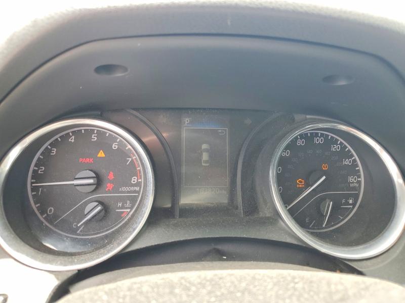 Продажа на аукционе авто 2020 Toyota Camry, vin: 4T1C11AK9LU346900, номер лота: 62924306