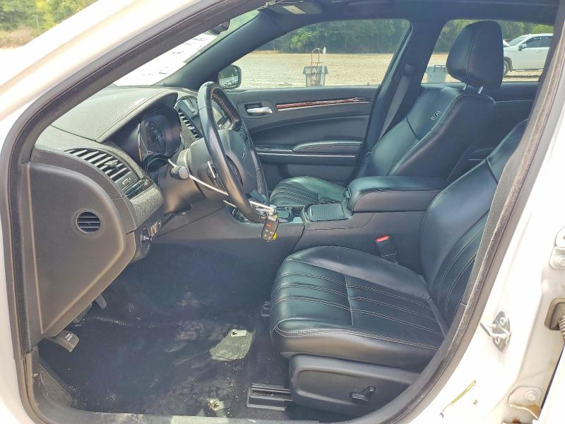 Aukcja sprzedaży 2020 Chrysler 300, vin: 2C3CCABT1LH225260, numer aukcji: 60760216