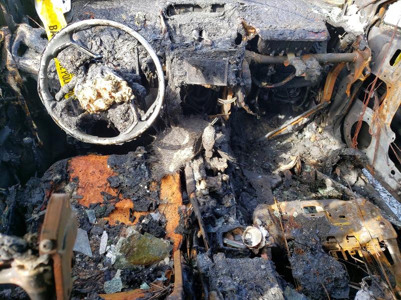 Aukcja sprzedaży 2017 Subaru Crosstrek, vin: JF2GPABC6HH225755, numer aukcji: 62487576