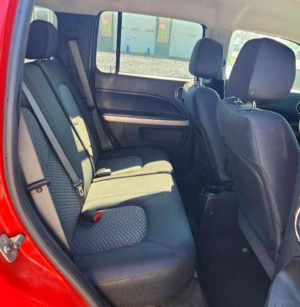 Продажа на аукционе авто 2010 Chevrolet Hhr, vin: 3GNBAADB9AS539063, номер лота: 59363996