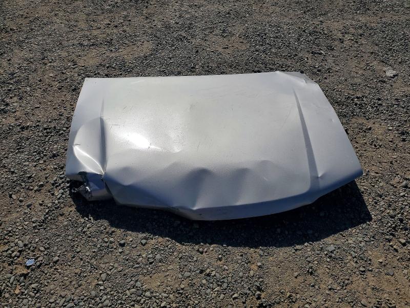 2007 Chevrolet Colorado მანქანა იყიდება აუქციონზე, vin: 1GCCS13E578147978, აუქციონის ნომერი: 60960116