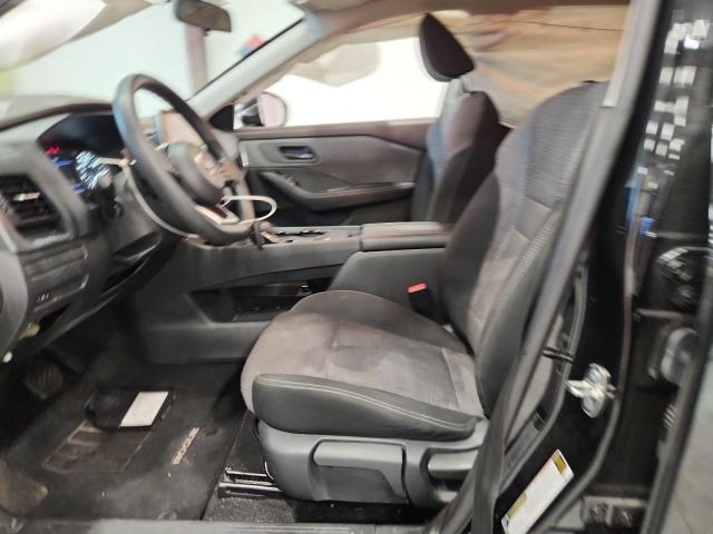 Aukcja sprzedaży 2021 Nissan Rogue, vin: 5N1AT3AAXMC691588, numer aukcji: 85621625
