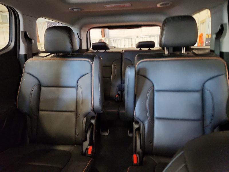Aukcja sprzedaży 2023 Gmc Acadia, vin: 1GKKNLLS1PZ263715, numer aukcji: 59736316