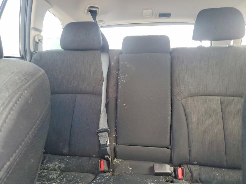 Aukcja sprzedaży 2014 Subaru Outback, vin: 4S4BRBCC9E3206239, numer aukcji: 61954196