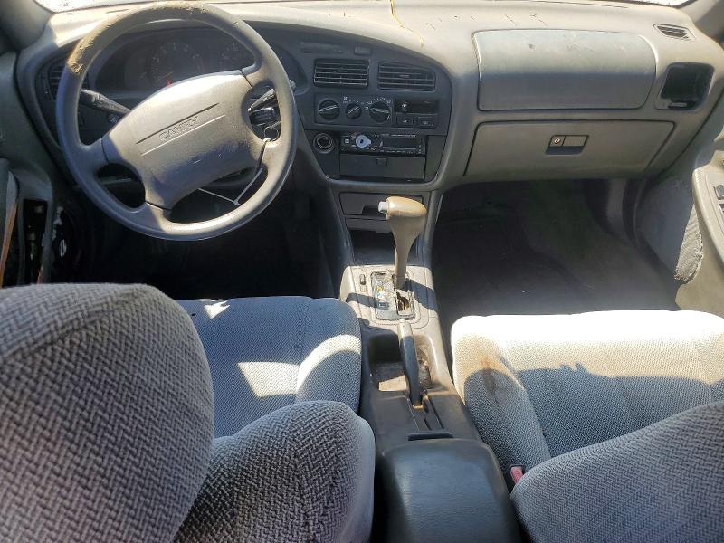 Auction sale of the 1994 Toyota Camry, vin: 4T1SK12E5RU417780, lot number: 60592996