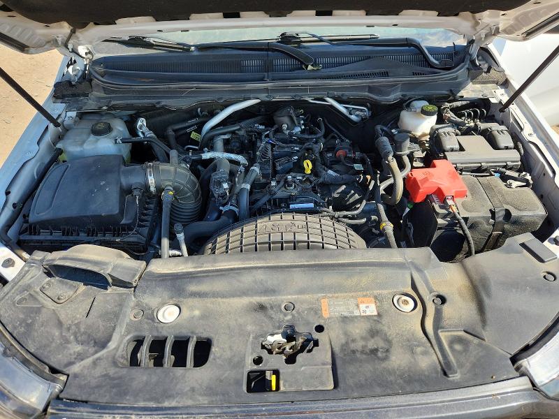 60300696 :رقم المزاد ، 1FTER4FH5LLA85226 vin ، 2020 Ford Ranger مزاد بيع